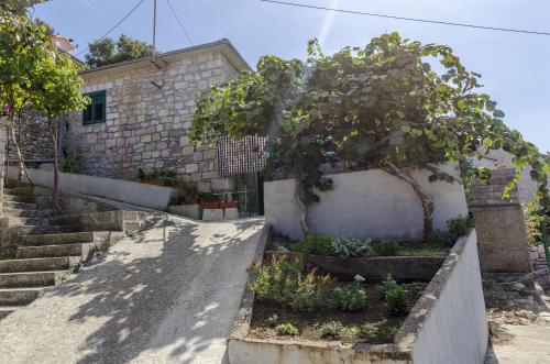 Apartments Santic - image 7
