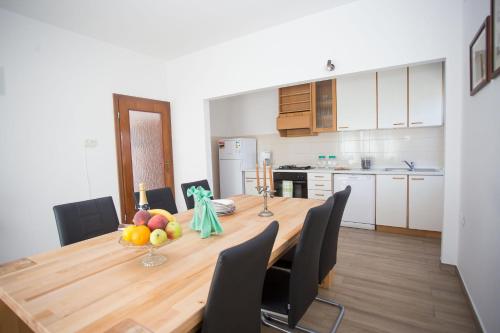 Apartment Napoleon - image 6