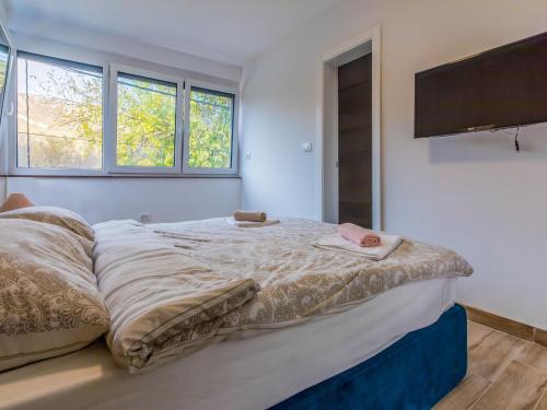 House Villa Adry - image 11