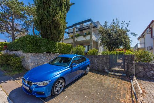 Apartment Vito - image 13