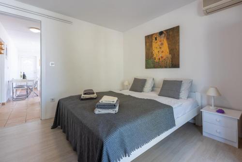 Apartment Vito - image 12