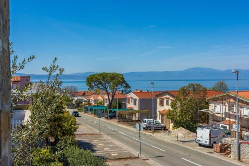 Apartment Vito - image 2