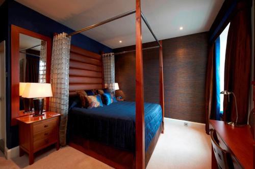 Heathmount Hotel - image 14
