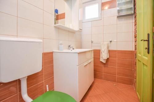 House Ruby - image 14