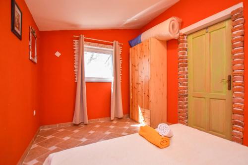 House Ruby - image 4
