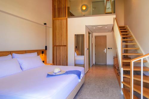 Relax Apartments and Studios - image 14