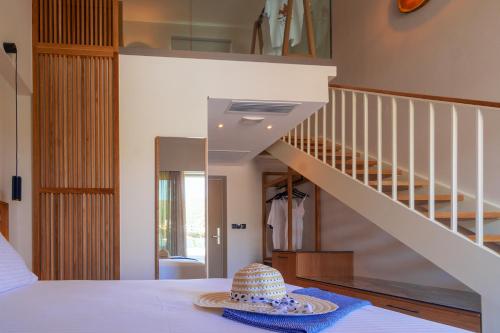 Relax Apartments and Studios - image 9