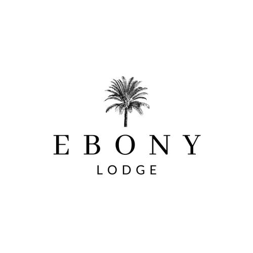 . Ebony Lodge