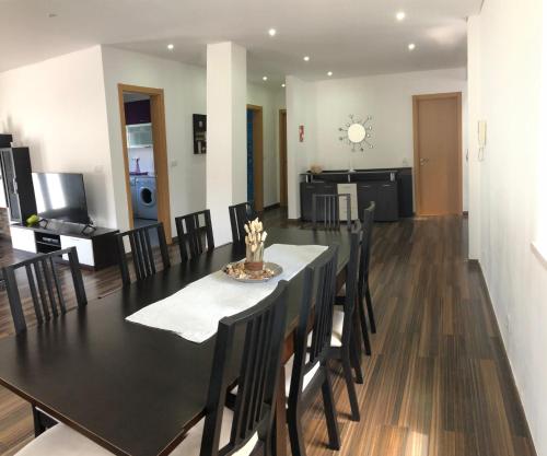 Palvelut, villa são domingos (villa sao domingos) in São Domingos (Setubal)