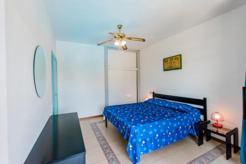 Residence Magnolia Pet Friendly 5