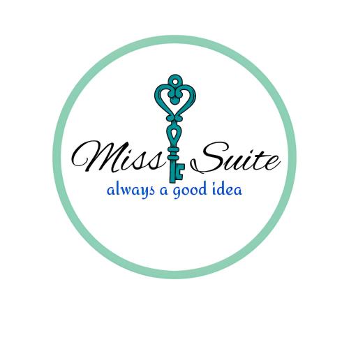 Miss Suite 3