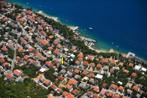 Apartment Rak - image 14