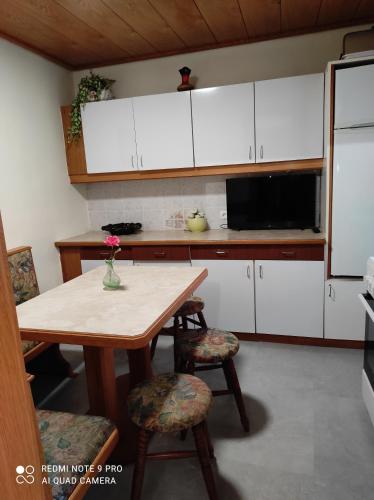 Apartma Izola in Изола
