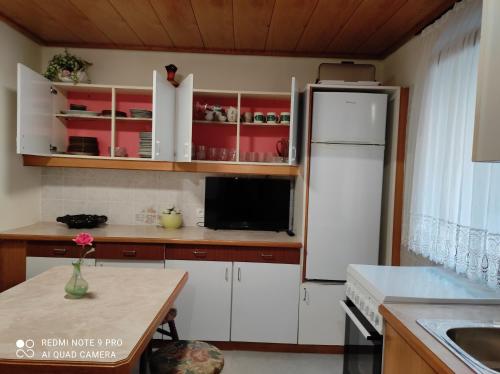 Apartma Izola in Изола