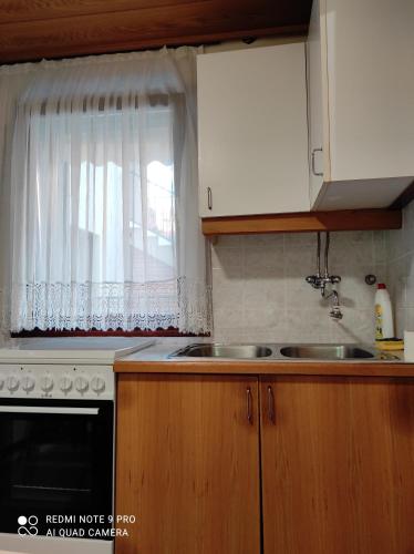 Apartma Izola in Изола