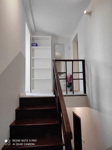 Apartma Izola in Изола