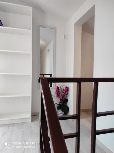 Apartma Izola in Изола