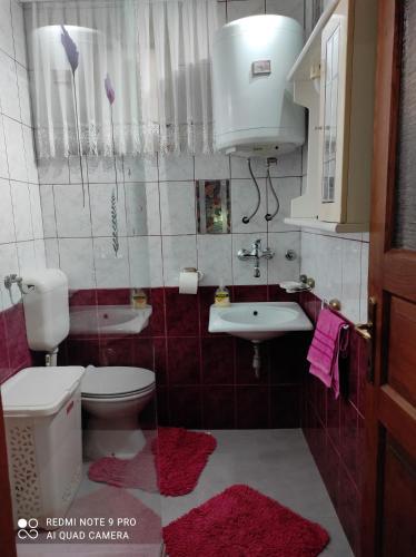 Apartma Izola in Изола