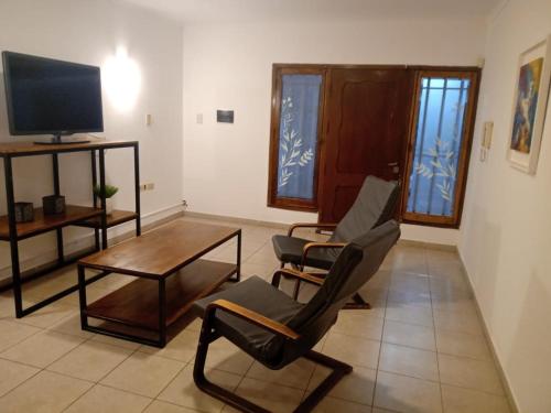 Two-Bedroom Apartment image 10