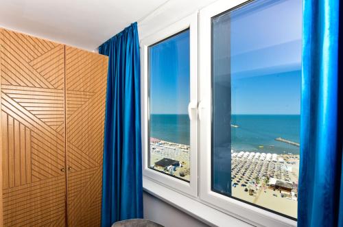 Hotel Parc