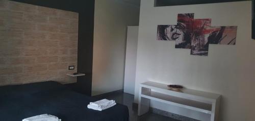 Hotels Image