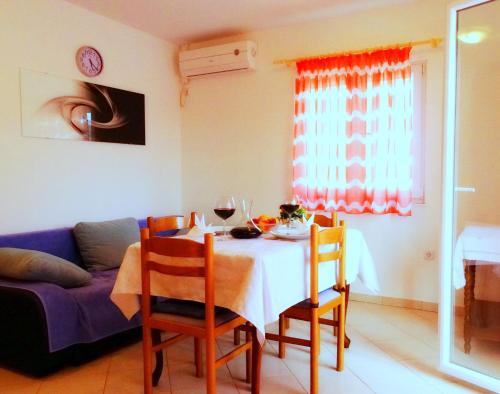 Apartments IVAN - image 11
