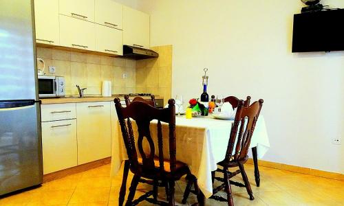 Apartments IVAN - image 13