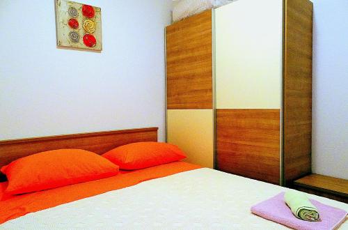 Apartments IVAN - image 10