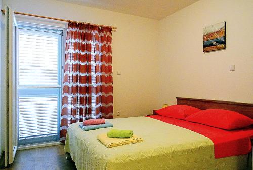 Apartments IVAN - image 14