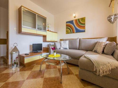 House Haus Rosa - image 4