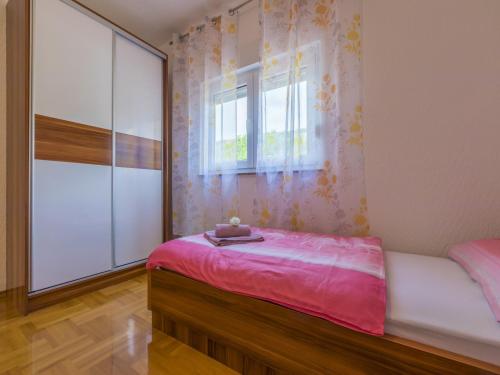 House Haus Rosa - main image