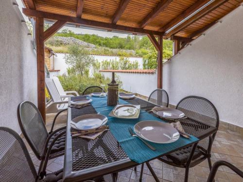 House Haus Rosa - image 11
