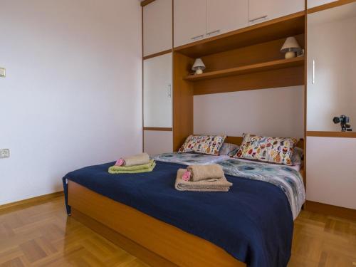 House Haus Rosa - image 8