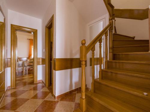 House Haus Rosa - image 6