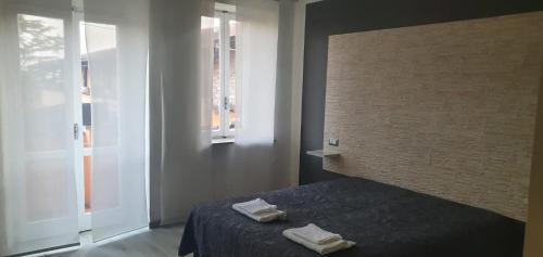 Hotels Image