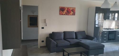 Hotels Image