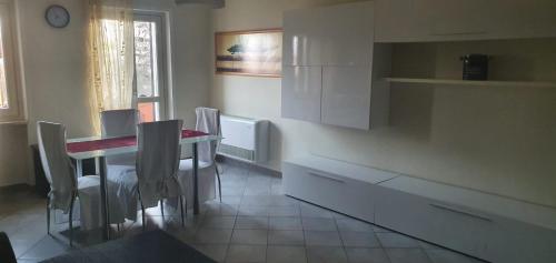 Hotels Image