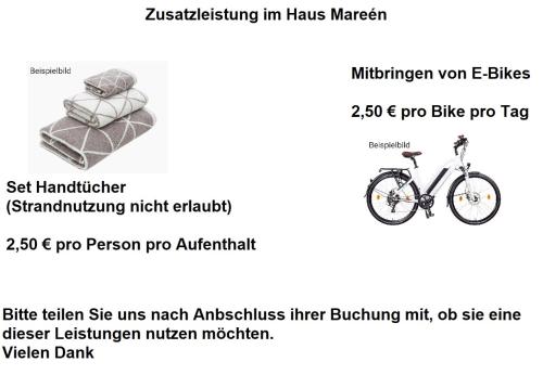 Hotels Image