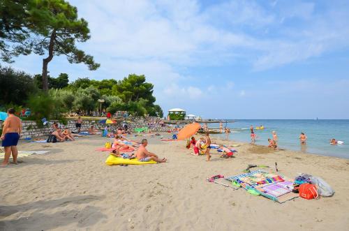 Apartments Marija - main image