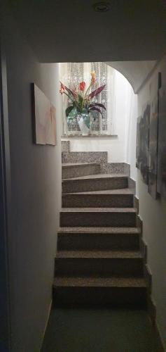 Hotels Image