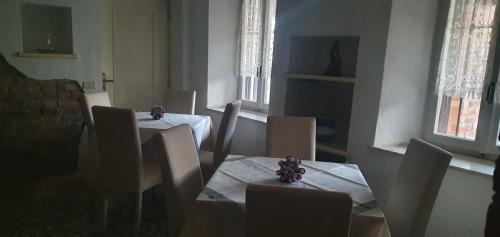 Hotels Image