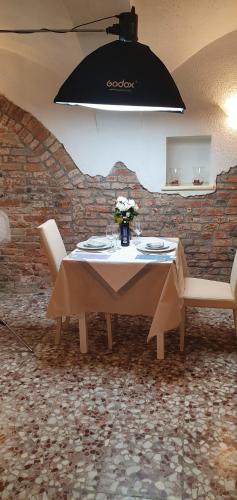 Hotels Image