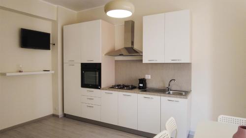 Sofita - Rooms & Apartment - San Fratello