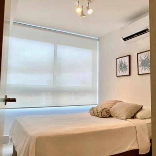 Two-Bedroom Apartment image 6
