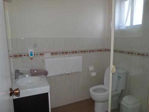 Fullarton Motor Lodge - image 3