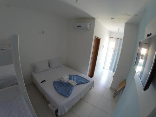 Xodo do Pero Hostel in Cabo Frio