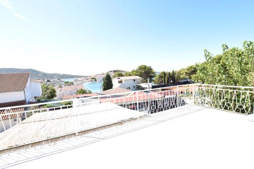 Rooms Bozena - image 5