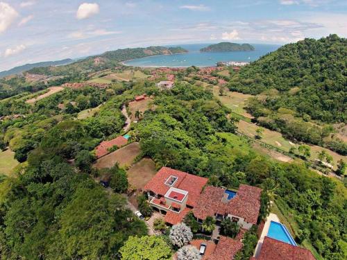Casa Sol, Herradura (photo 7)