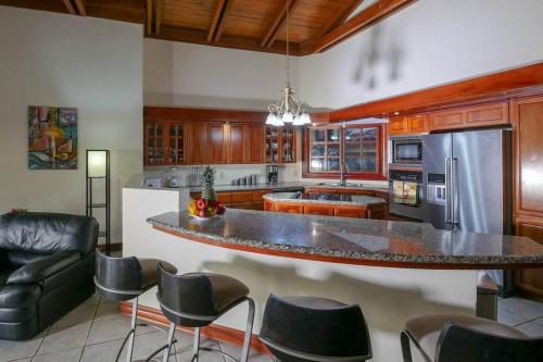 Casa Sol, Herradura (photo 8)