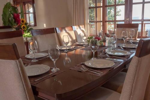 Casa Sol, Herradura (photo 10)